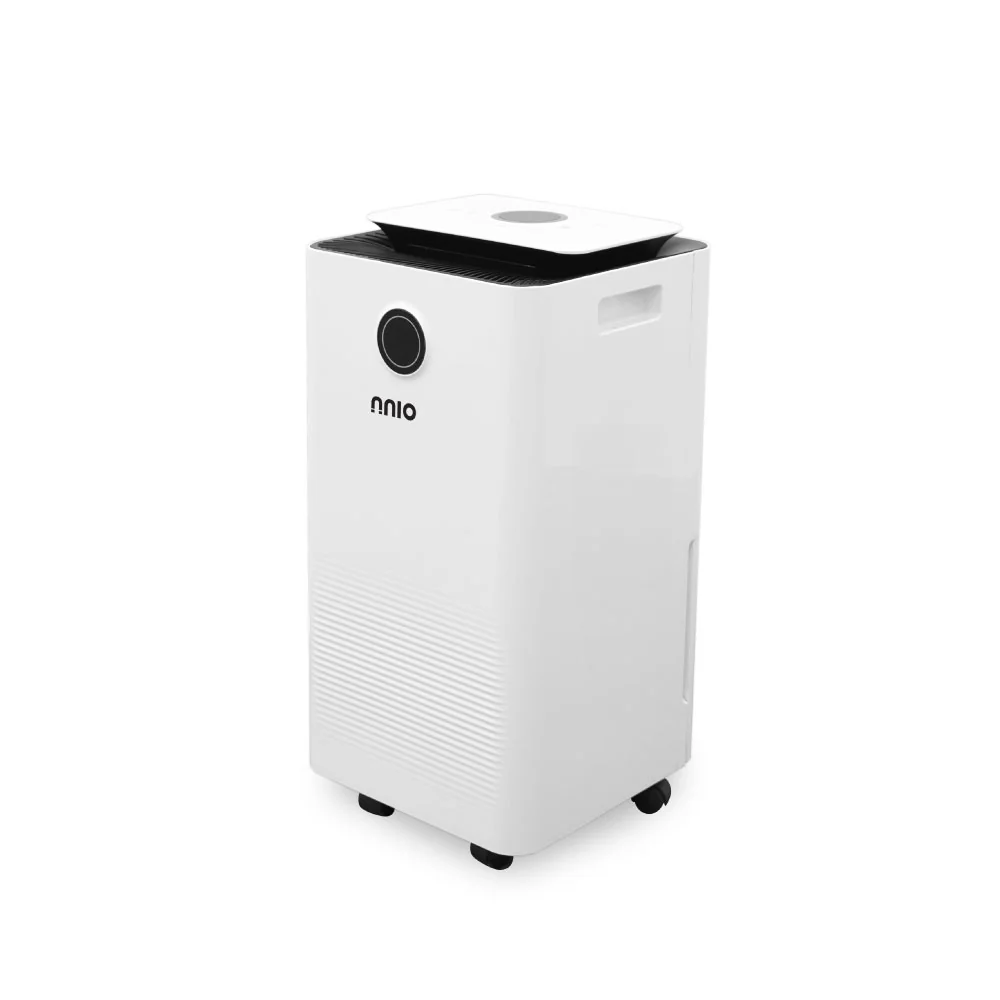 NNIO Dehumidifier - Image 2