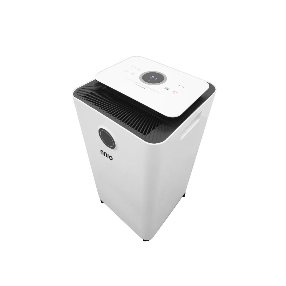 NNIO Dehumidifier - Image 4