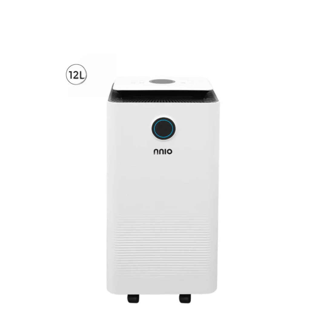 NNIO Dehumidifier - Image 5