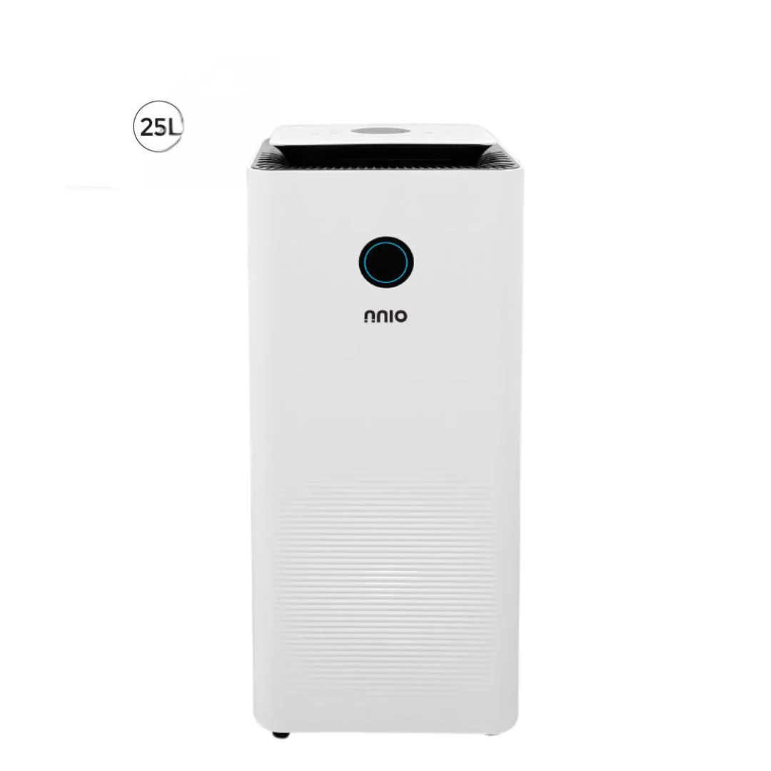 NNIO Dehumidifier - Image 6