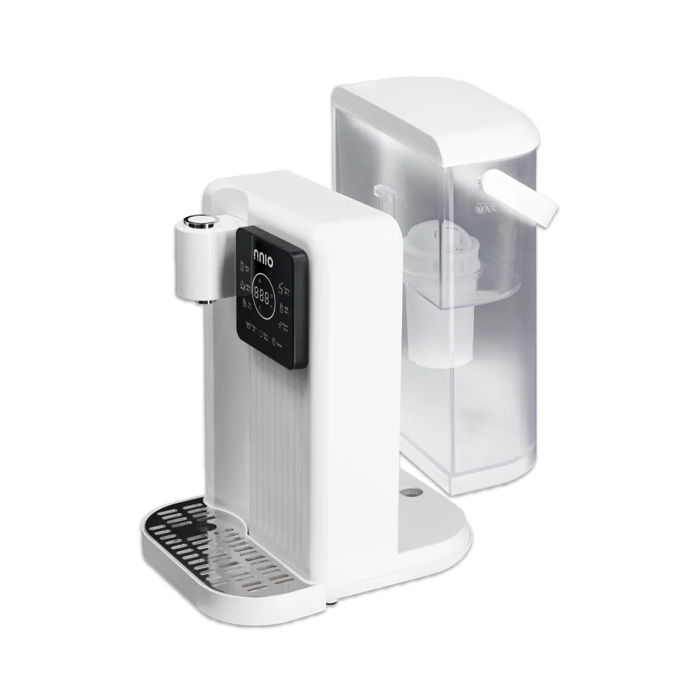 NNIO Flow-35 3.5L Instant Water Dispenser - Image 3