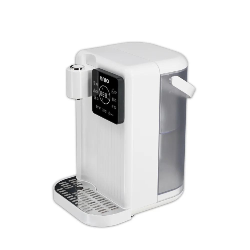 NNIO Flow-35 3.5L Instant Water Dispenser - Image 5