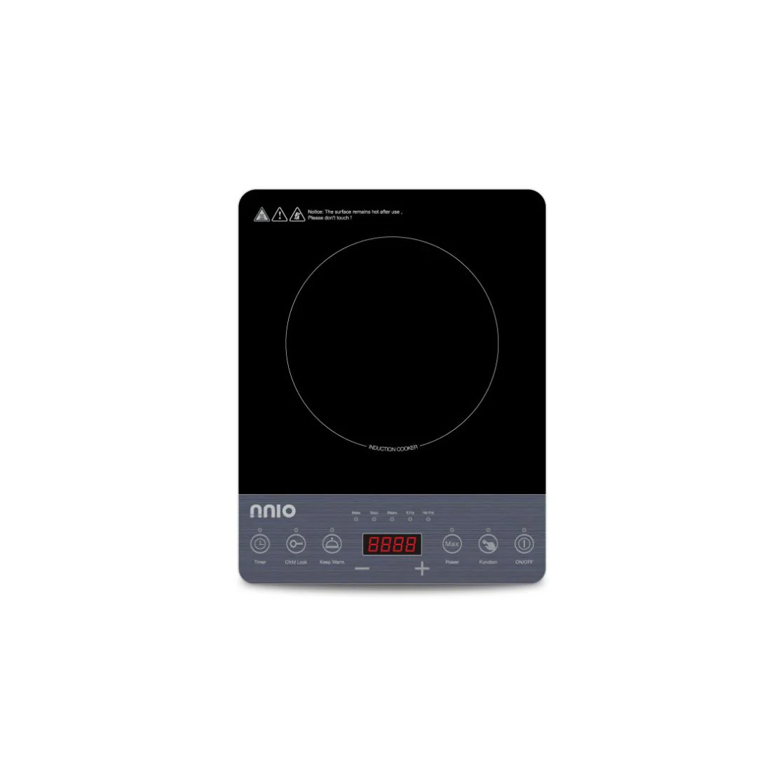 NNIO Induction Cooker