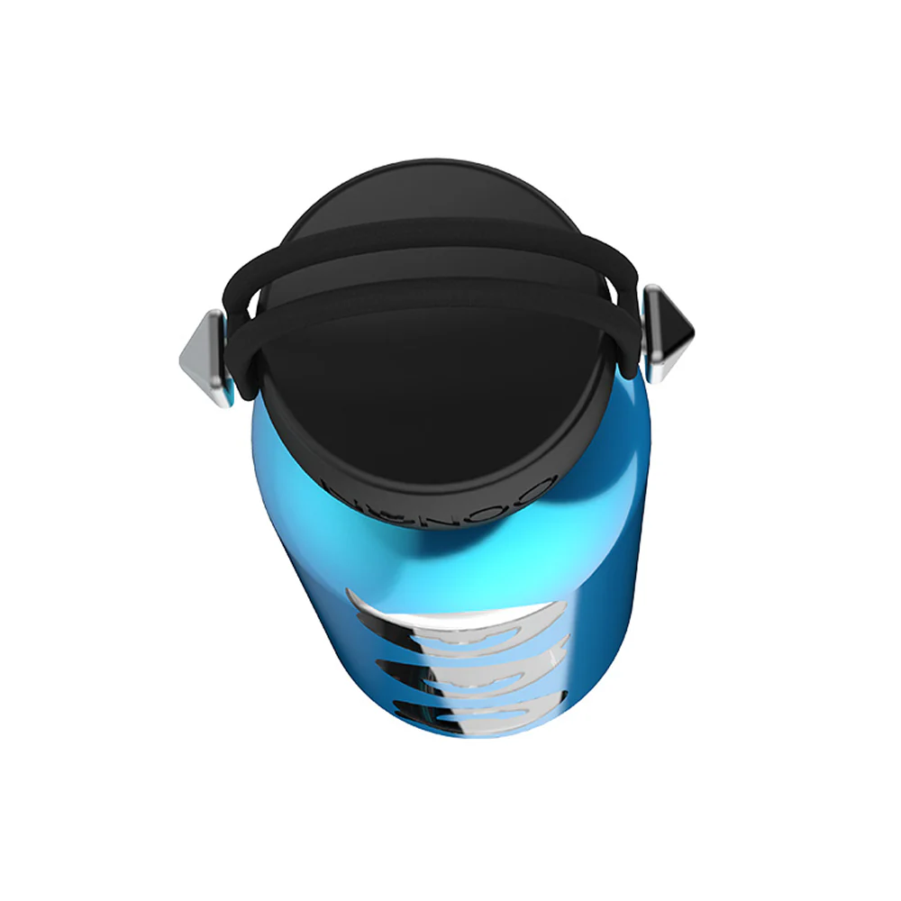 Nonoo Cool Cup - Image 3