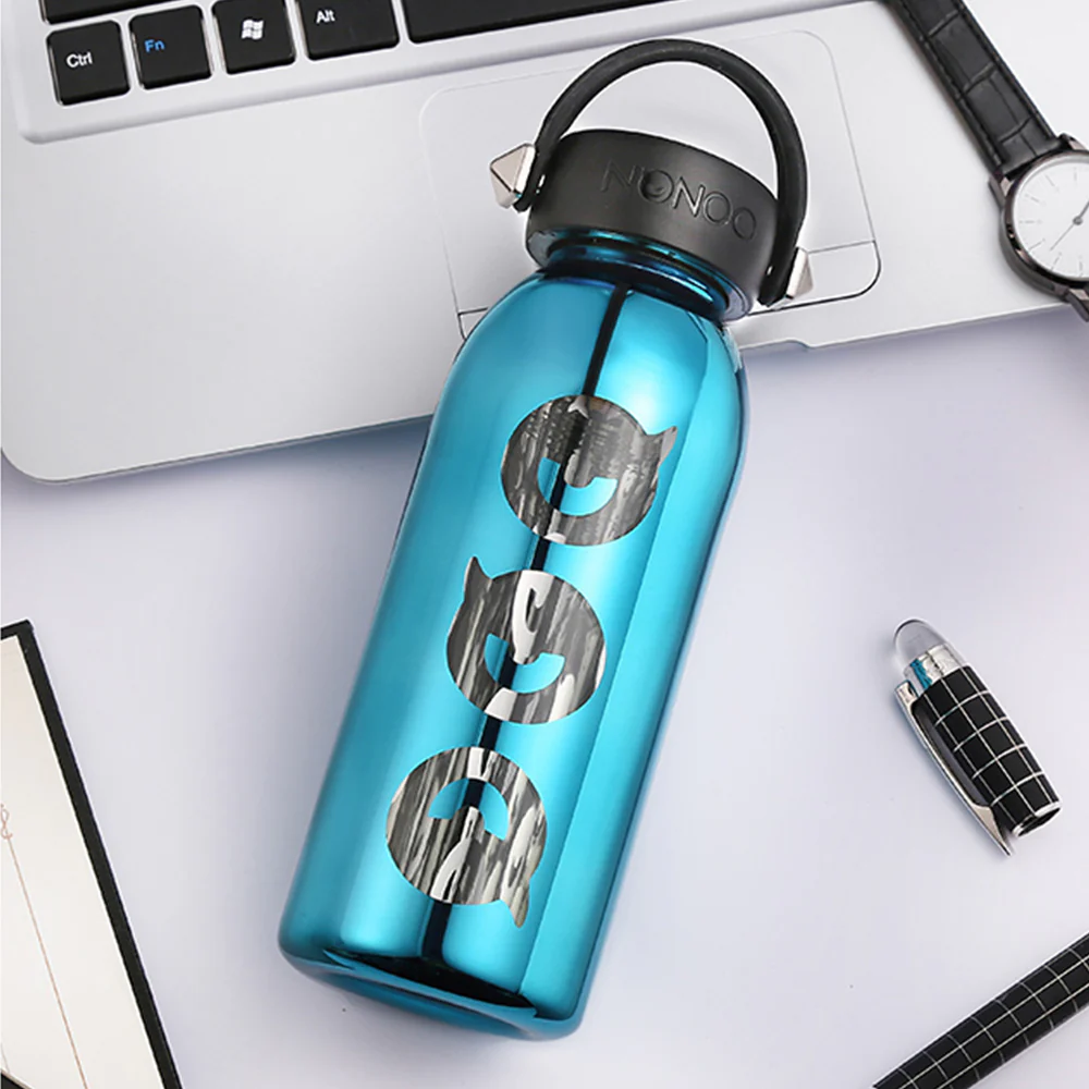 Nonoo Cool Cup - Image 5