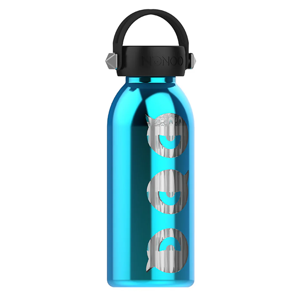 Nonoo Cool Cup - Image 7