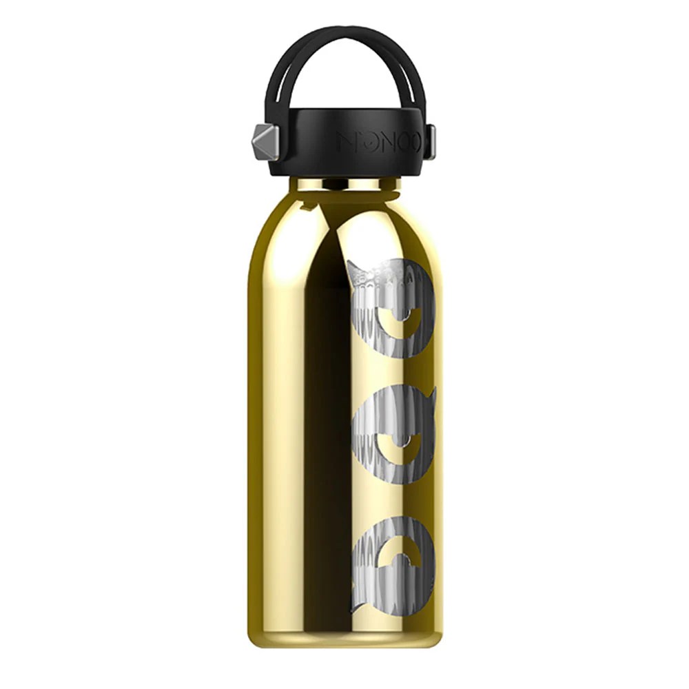 Nonoo Cool Cup - Image 8