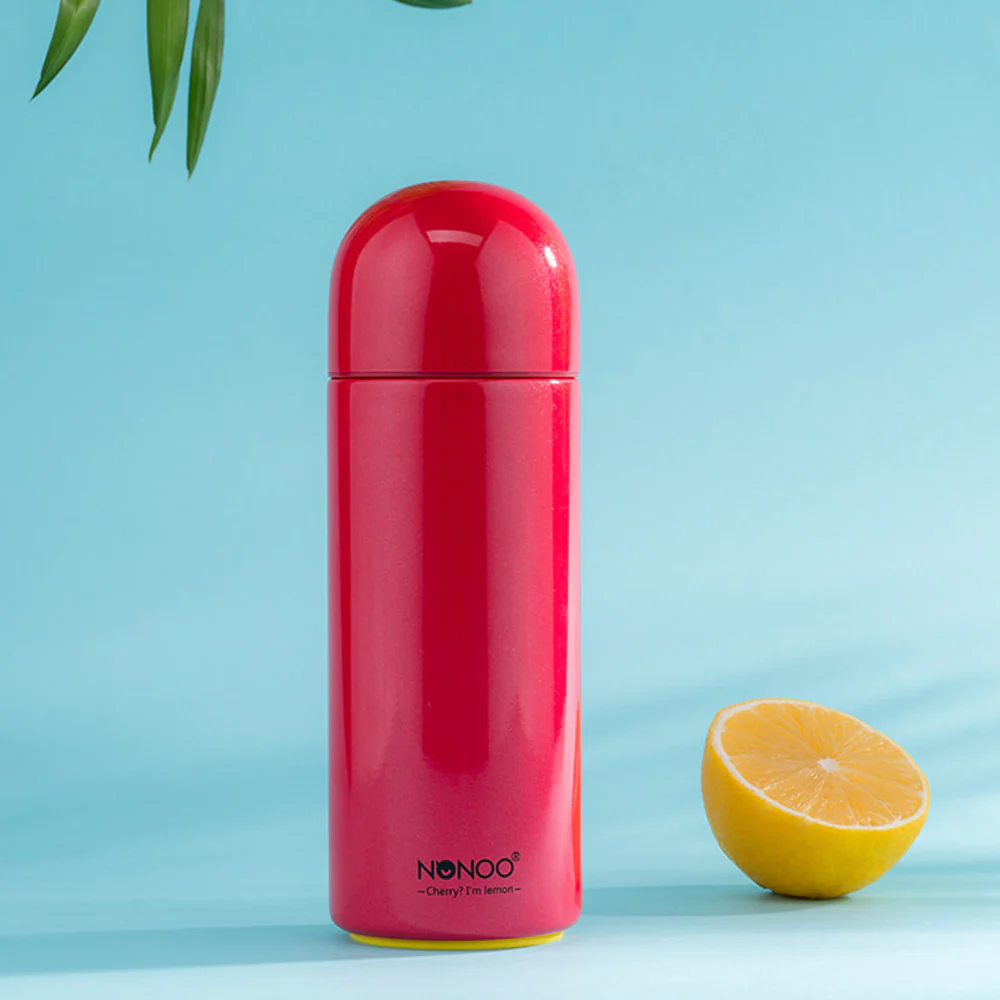Nonoo Fruit Mug - Image 3