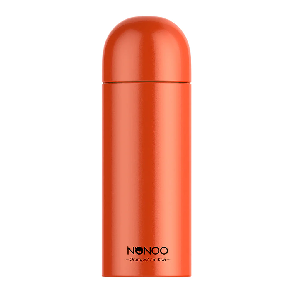 Nonoo Fruit Mug - Image 4