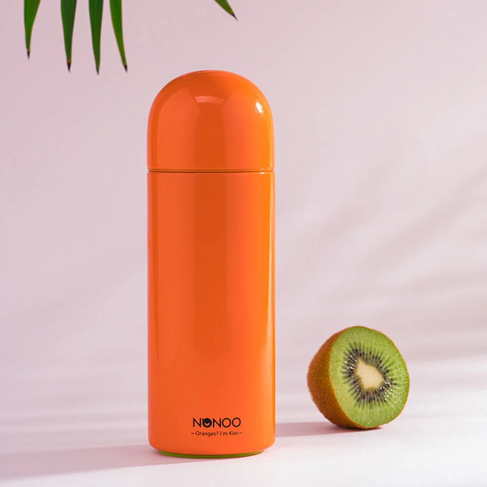 Nonoo Fruit Mug - Image 5
