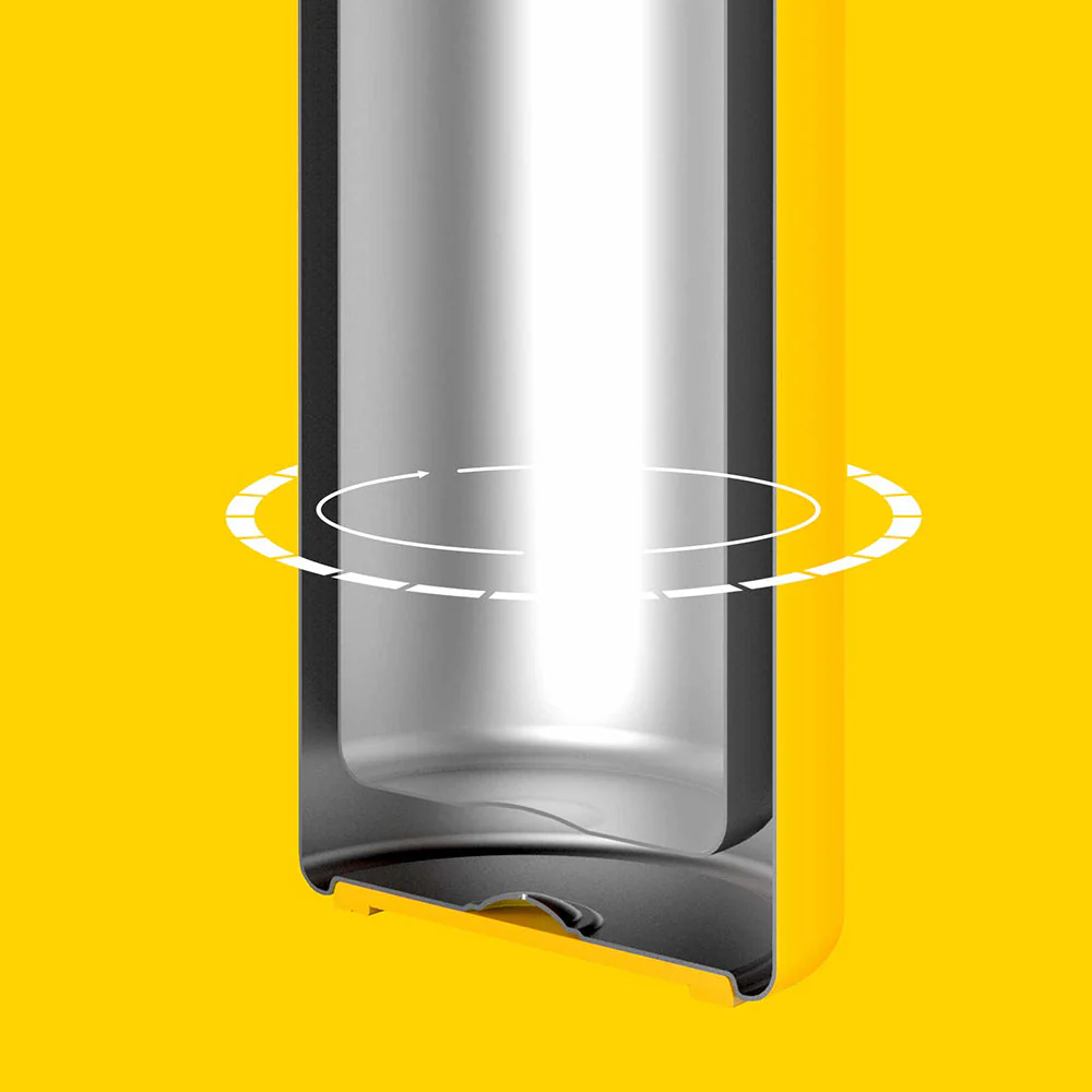 Nonoo Fruit Mug - Image 6