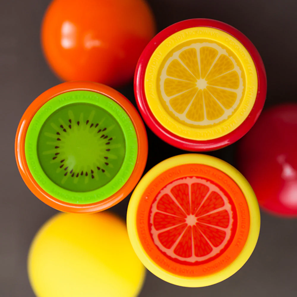 Nonoo Fruit Mug - Image 8