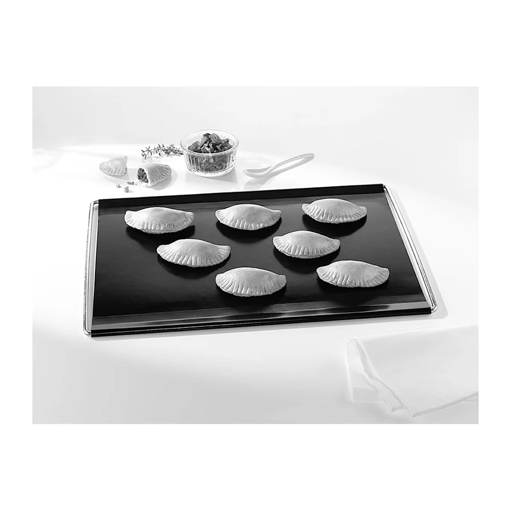 Nostik Adjustable Oven Liner Shelf - Image 7