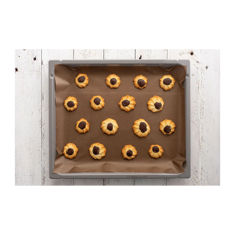 Nostik Bake Liner Brown - Image 5