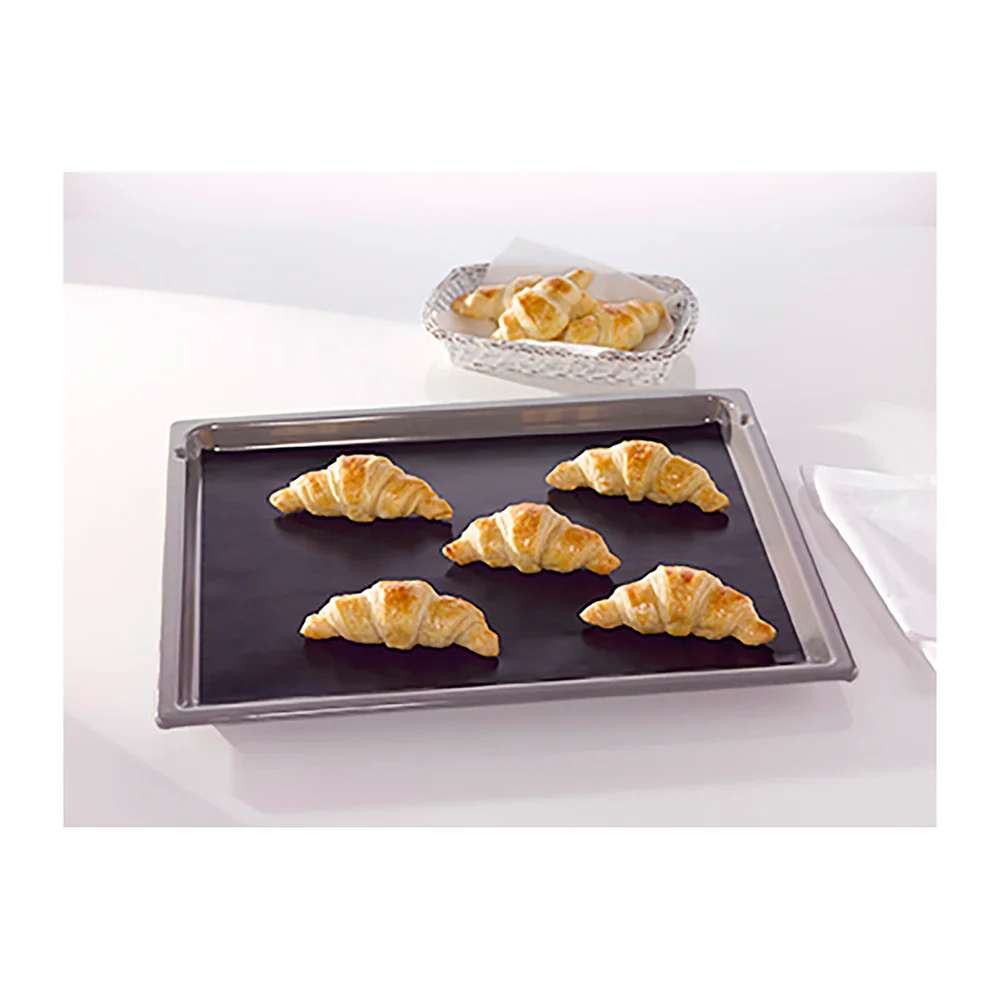 Nostik Bake Liner Large - Image 2
