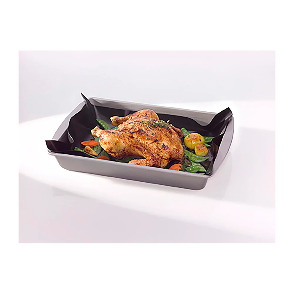 Nostik Bake Liner Large - Image 3