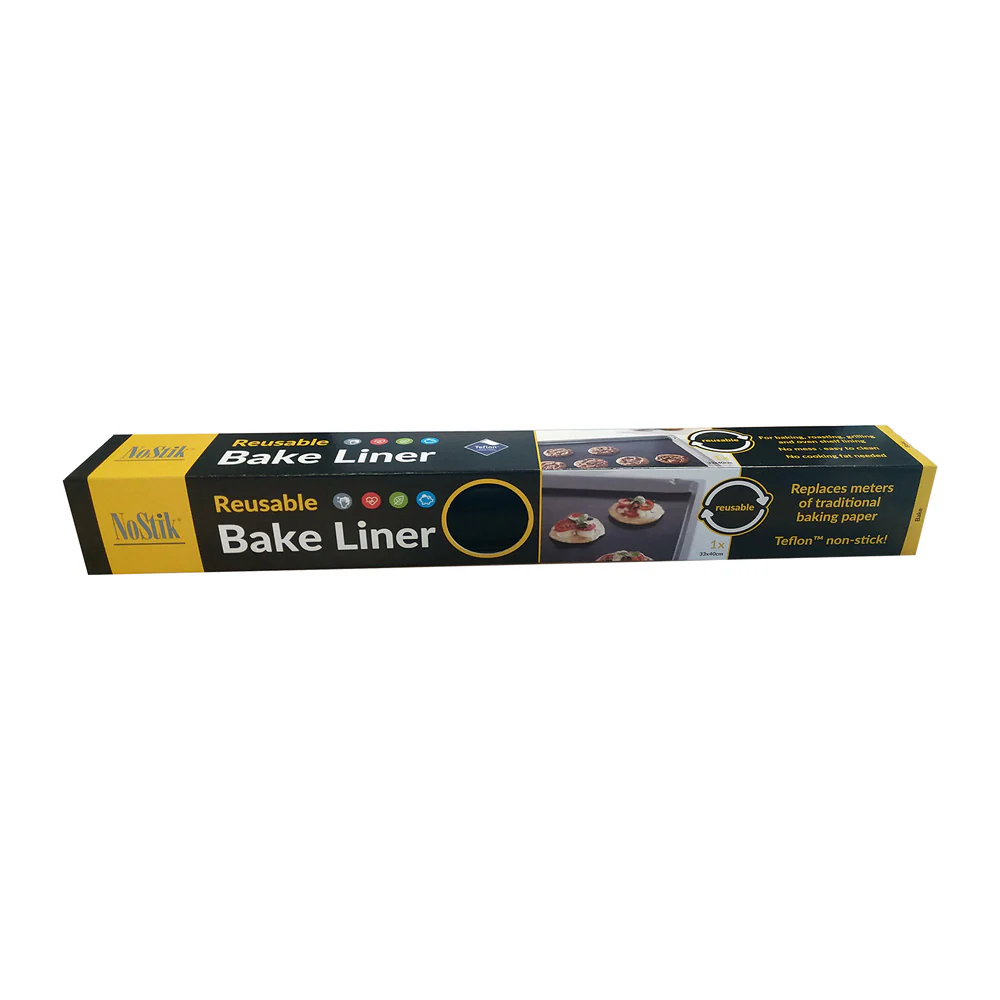 Nostik Bake Liner Large - Image 4