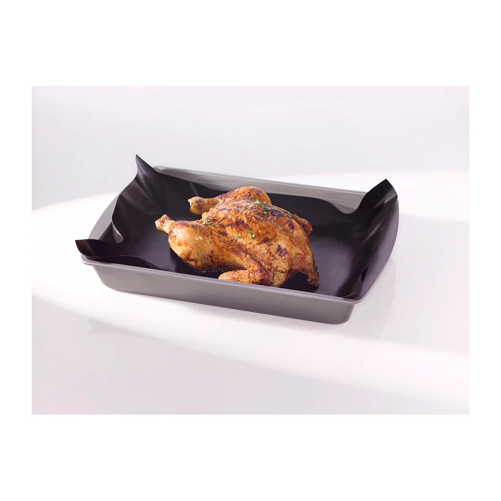 Nostik Bake Liner Regular - Image 3