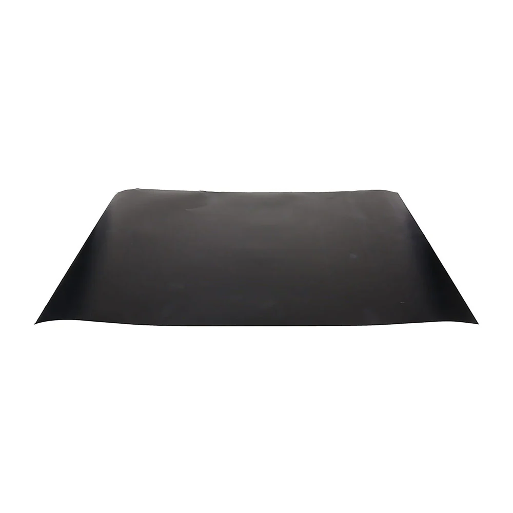 Nostik BBQ Liner - Image 4
