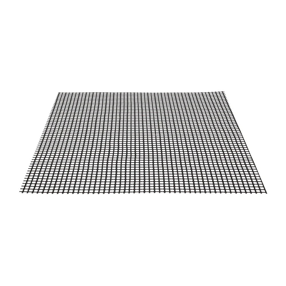 Nostik BBQ Mat - Image 2