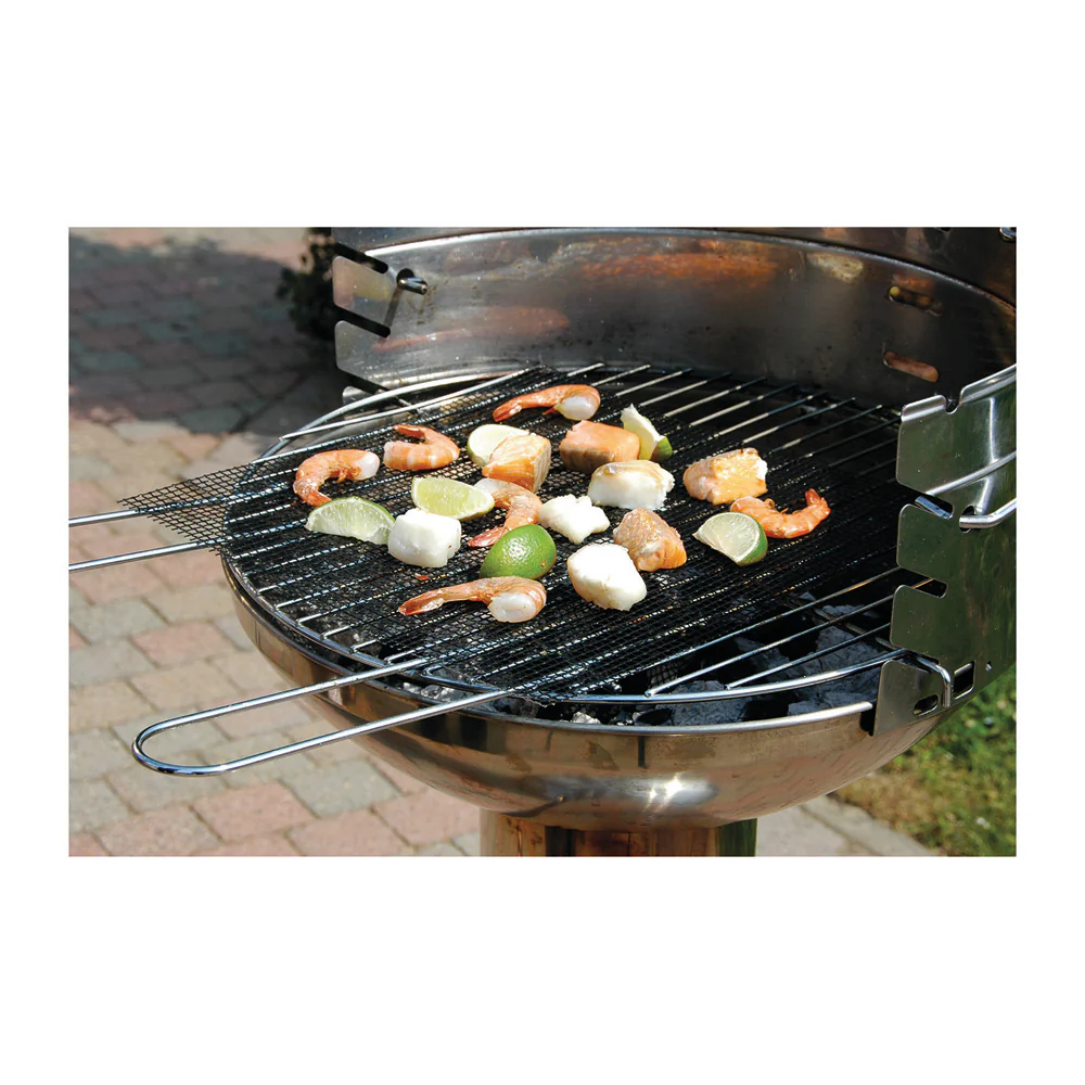 Nostik BBQ Mat - Image 3