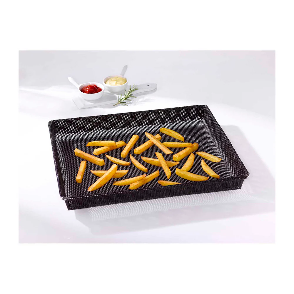 Nostik Crisper Basket - Image 2