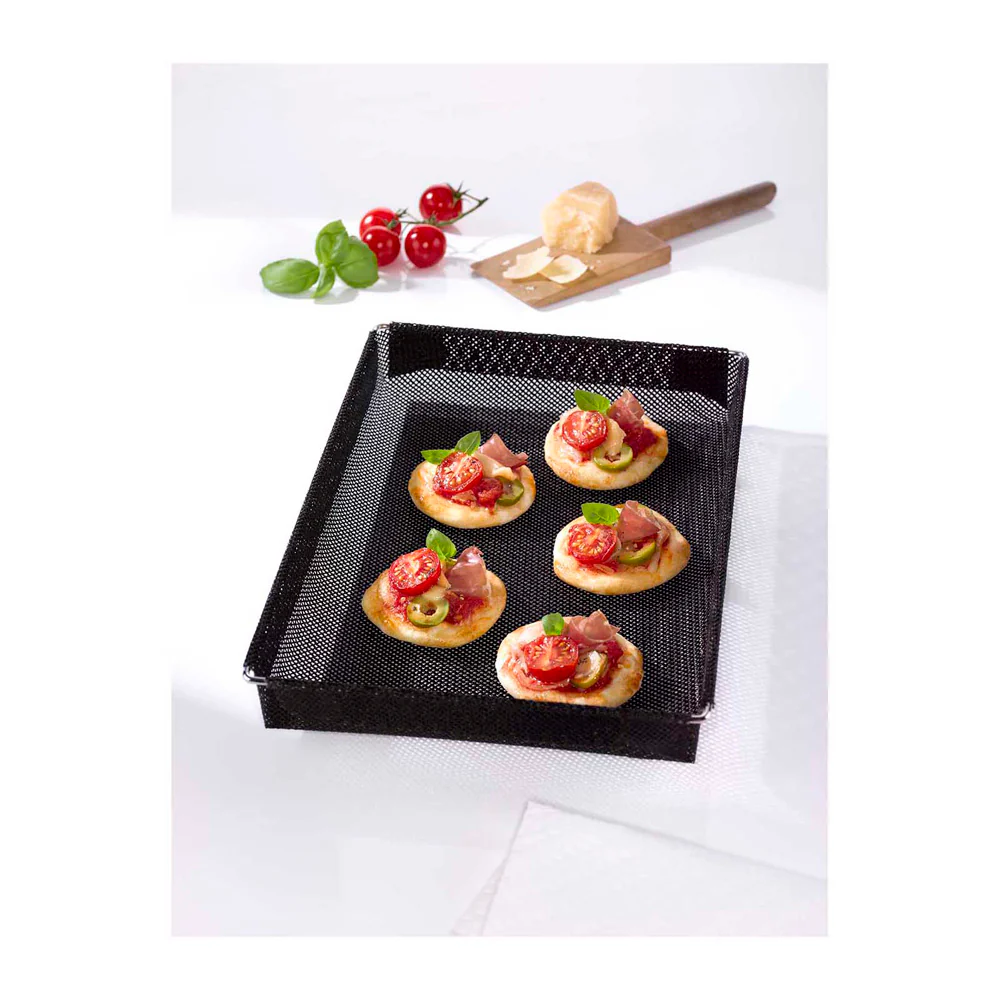 Nostik Crisper Basket - Image 3