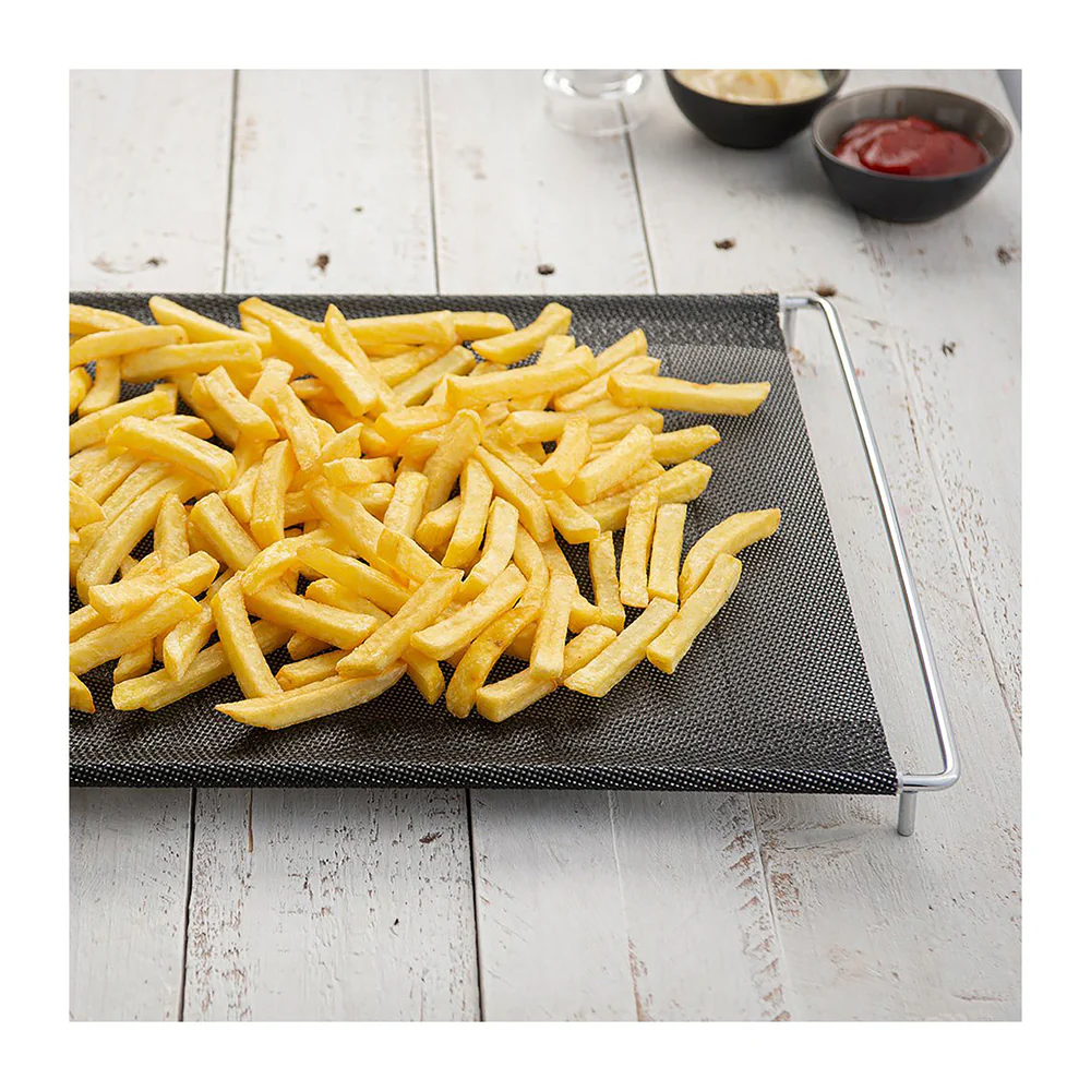 Nostik Elevated Crisp & Cool Rack - Image 3