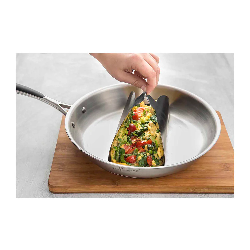 Nostik Omelet Liner - Image 3
