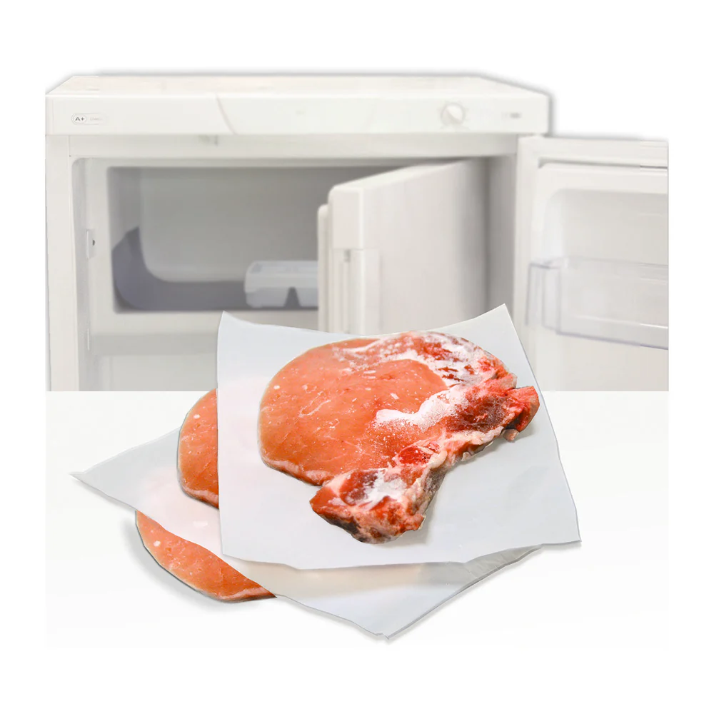 Nostik Separator Sheets - Image 2