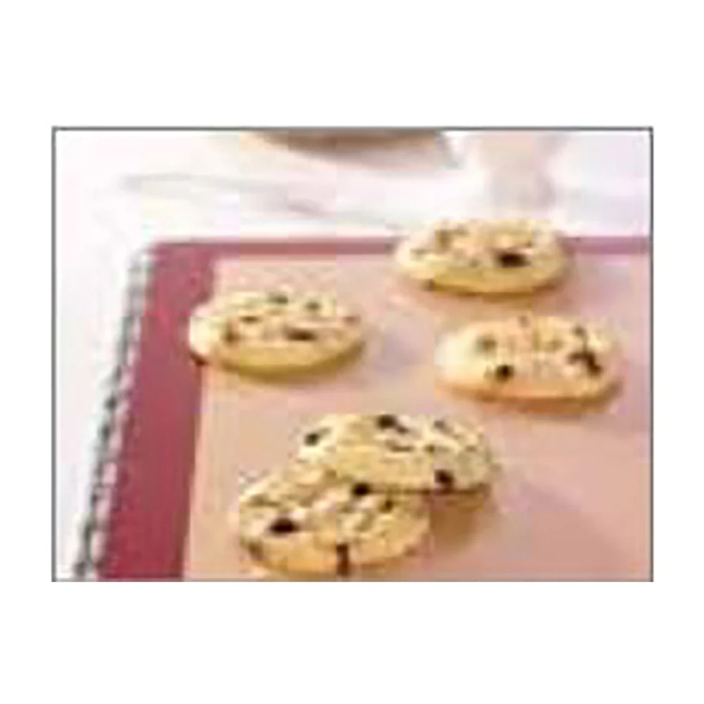 Nostik Silicone Baking Mat - Image 4