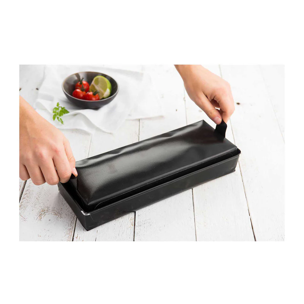 Nostik Steam & Roast Trays - Image 3