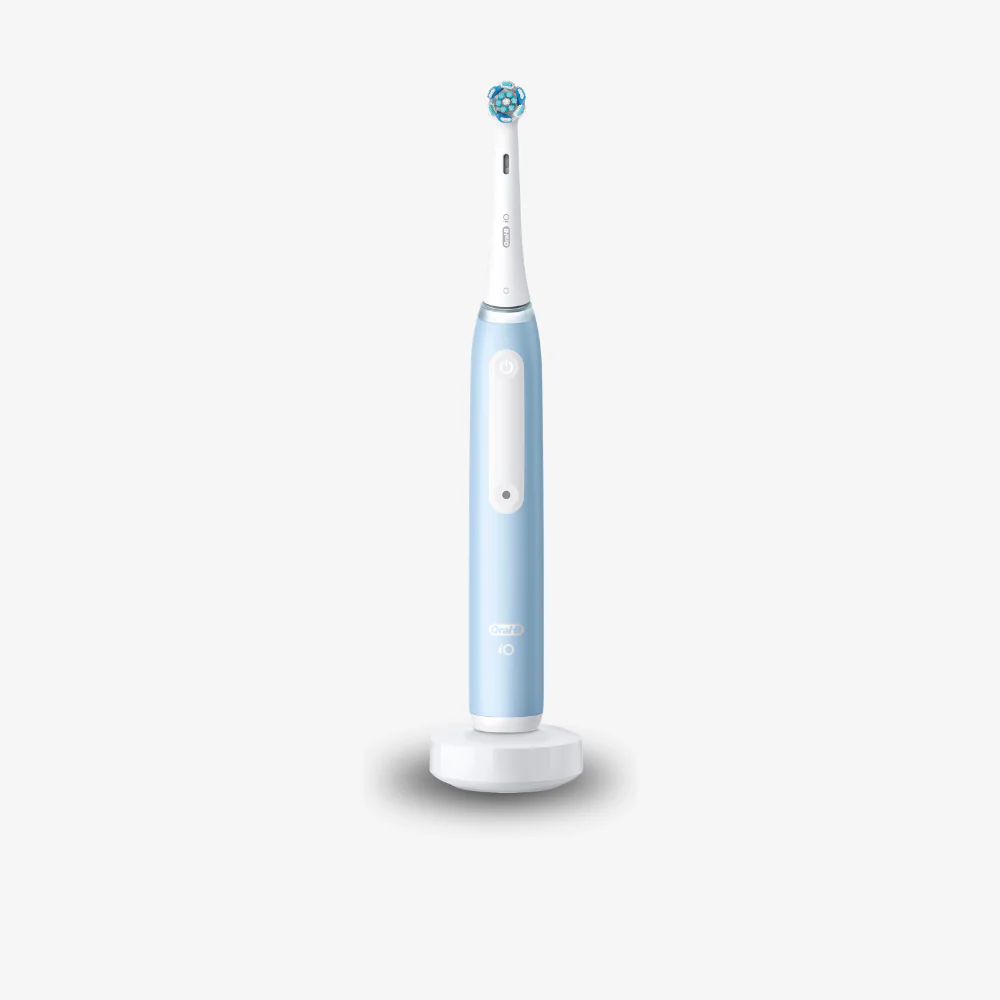 Oral-B iO 3