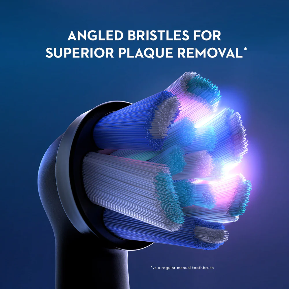 Oral-B iO 3 - Image 7