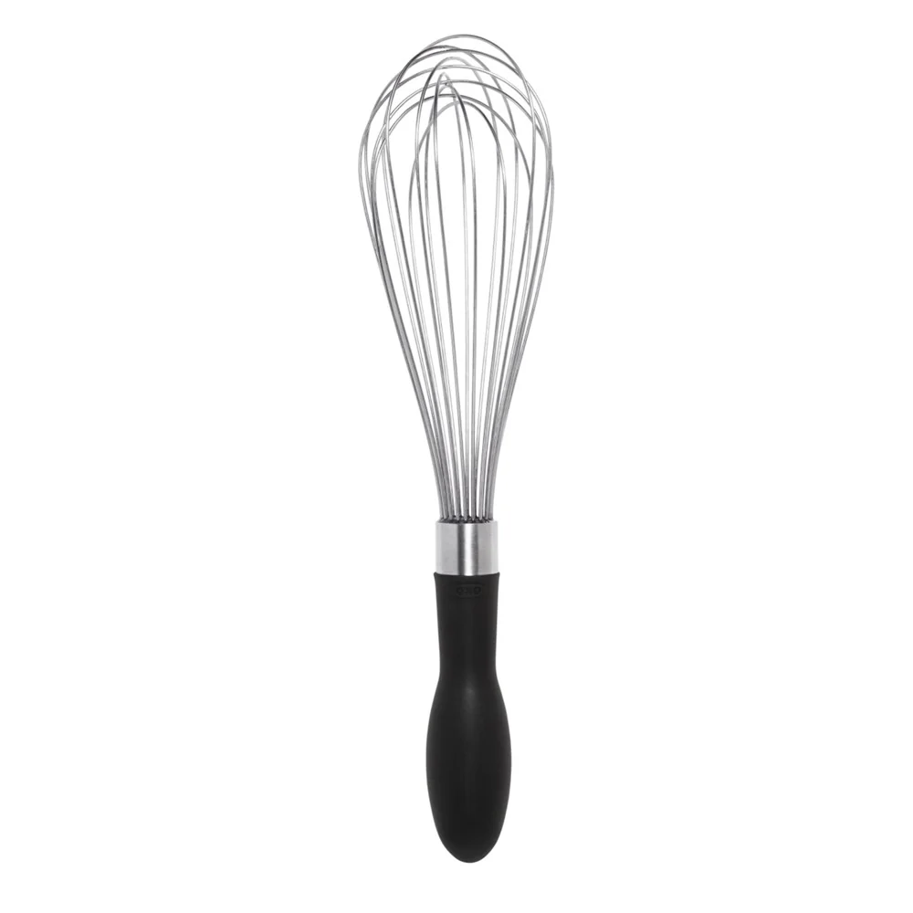 OXO Good Grips 28 cm Balloon Whisk