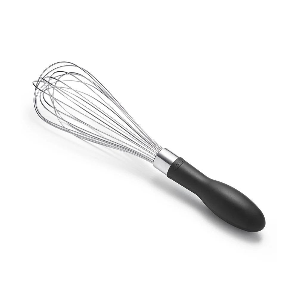 OXO Good Grips 28 cm Balloon Whisk - Image 2