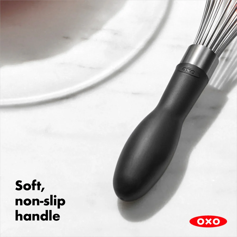 OXO Good Grips 28 cm Balloon Whisk - Image 6