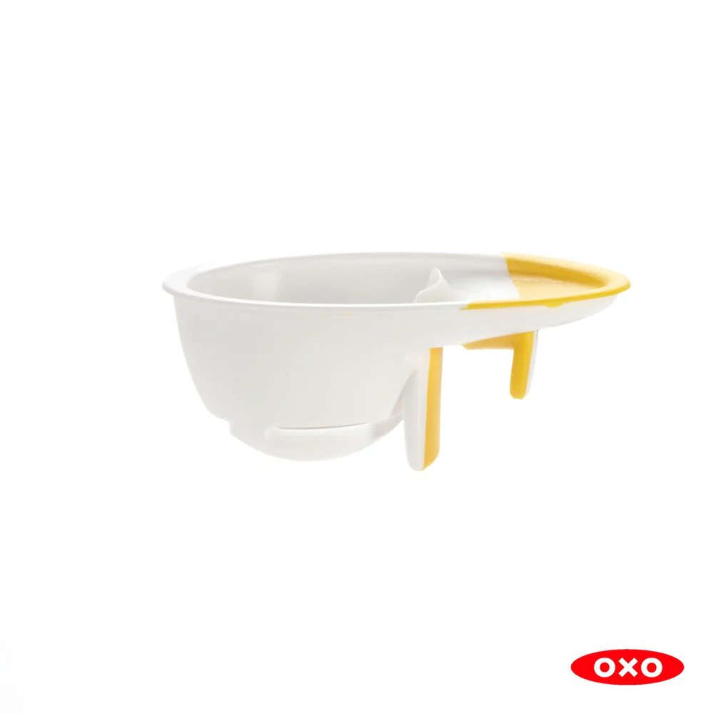OXO Good Grips 3-in-1 Egg Separator - Image 4