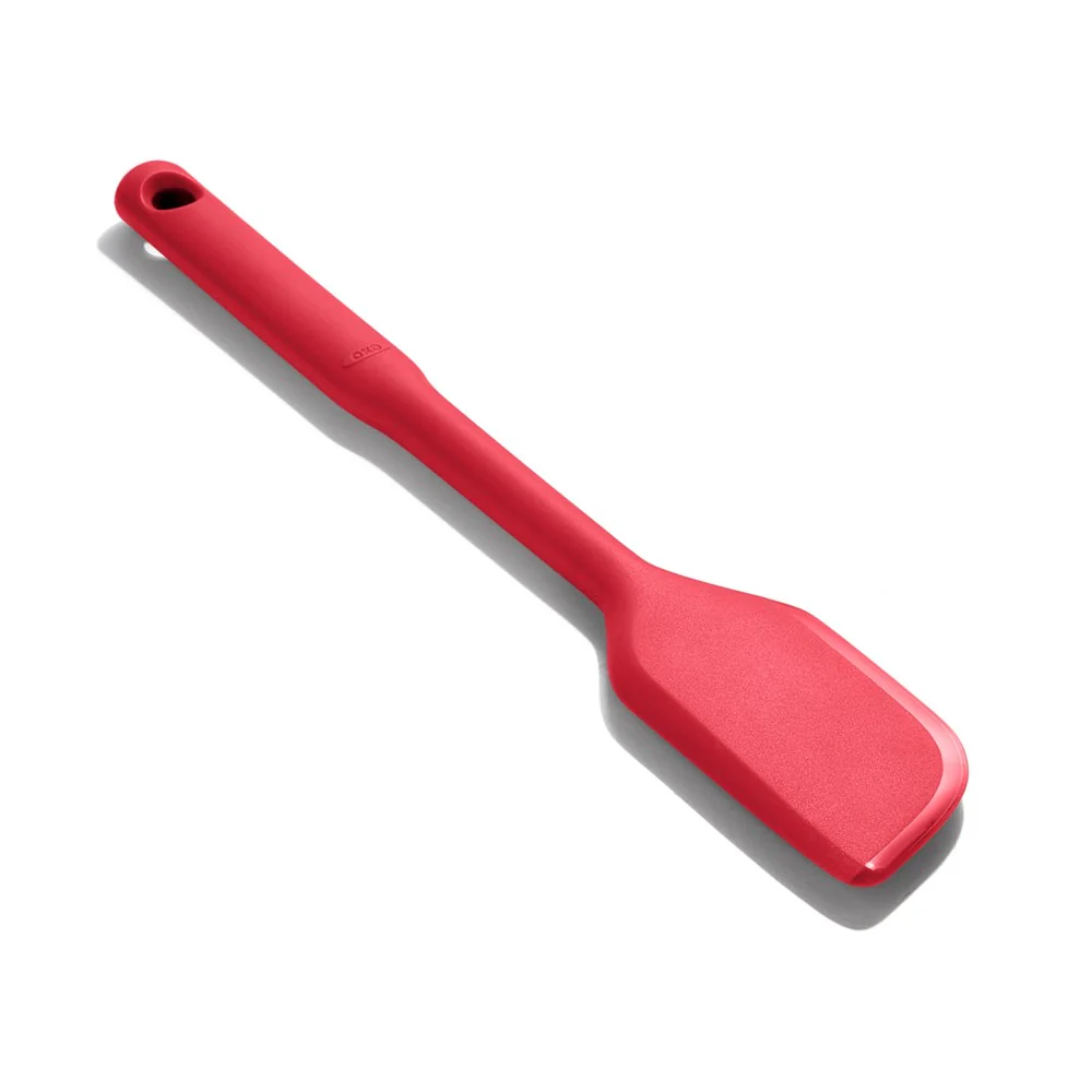 OXO Good Grips 30 cm Silicon Everyday Spatula - Image 2