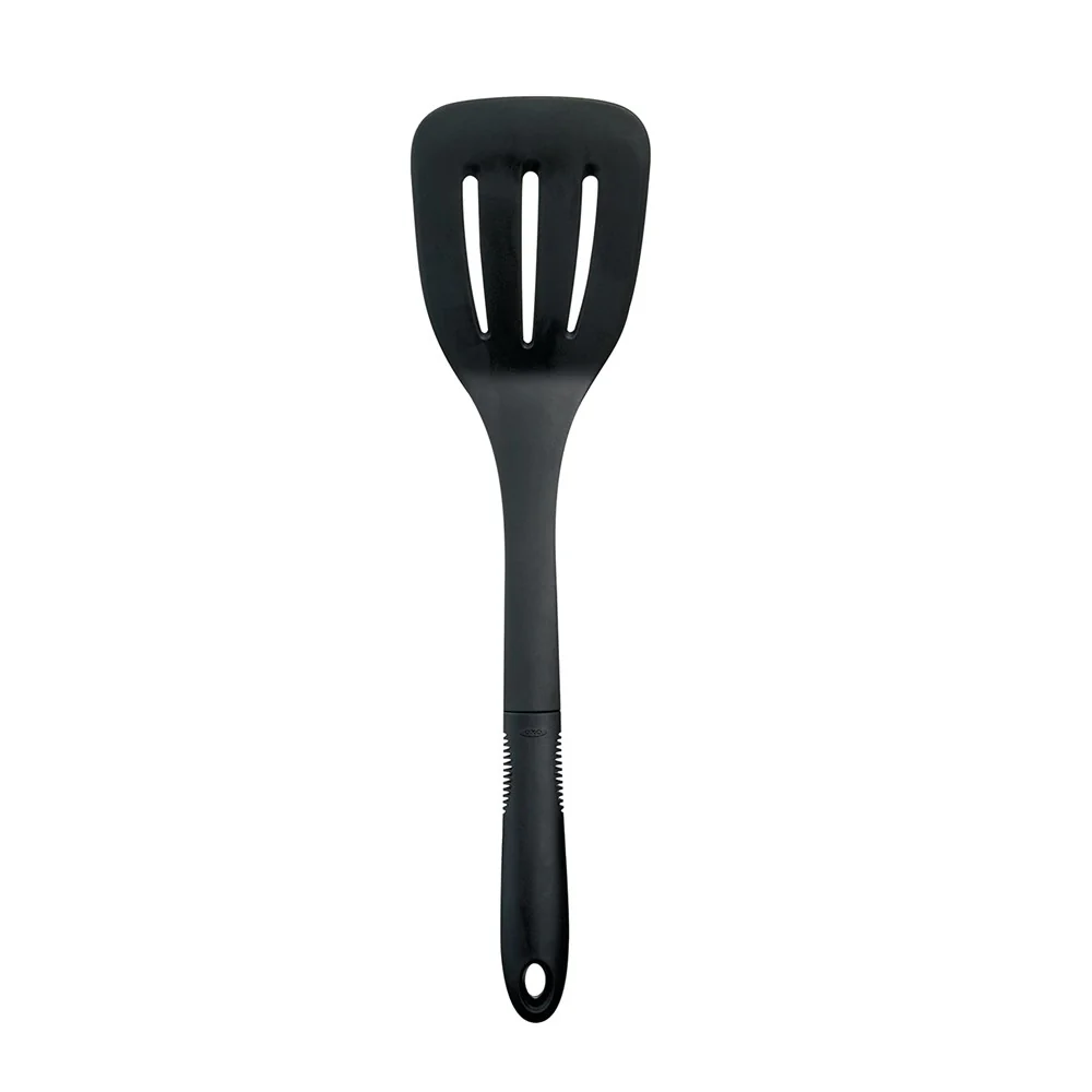 OXO Good Grips 31 cm Nylon Turner