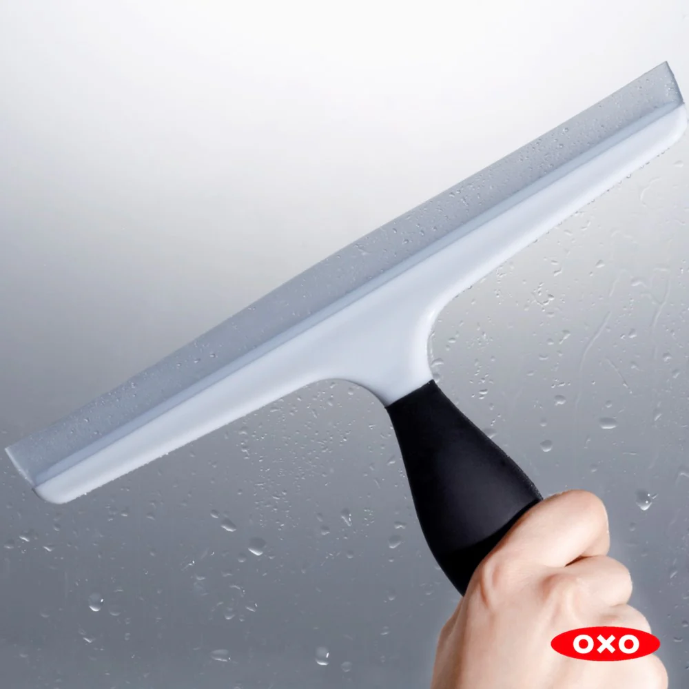 OXO Good Grips All Purpose Squeegee - Image 2