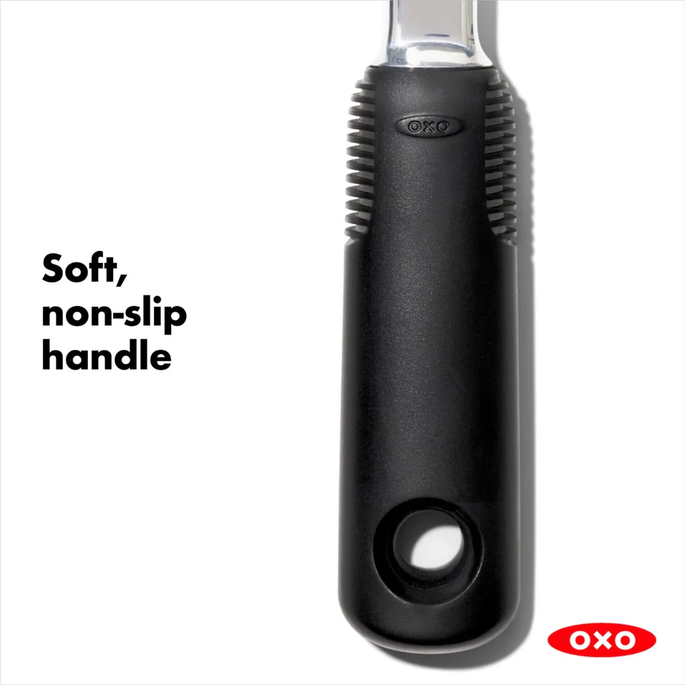 OXO Good Grips Die-Cast Meat Tenderizer - Image 3