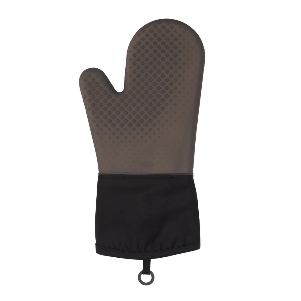 OXO Good Grips Non-slip Silicone Oven Mitten