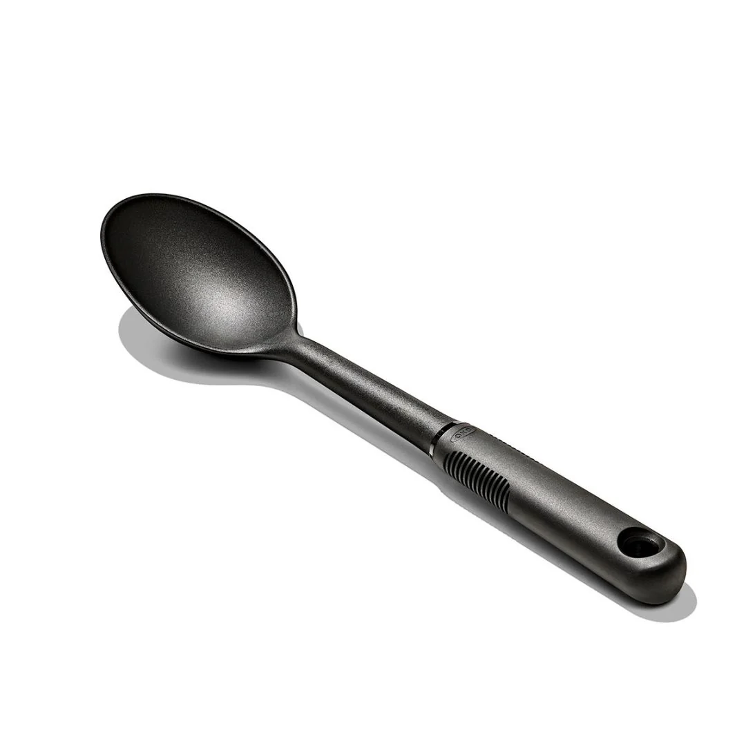 OXO Good Grips Nylon Utensils - Image 10