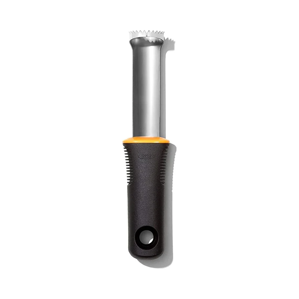 OXO Good Grips Peach Pitter
