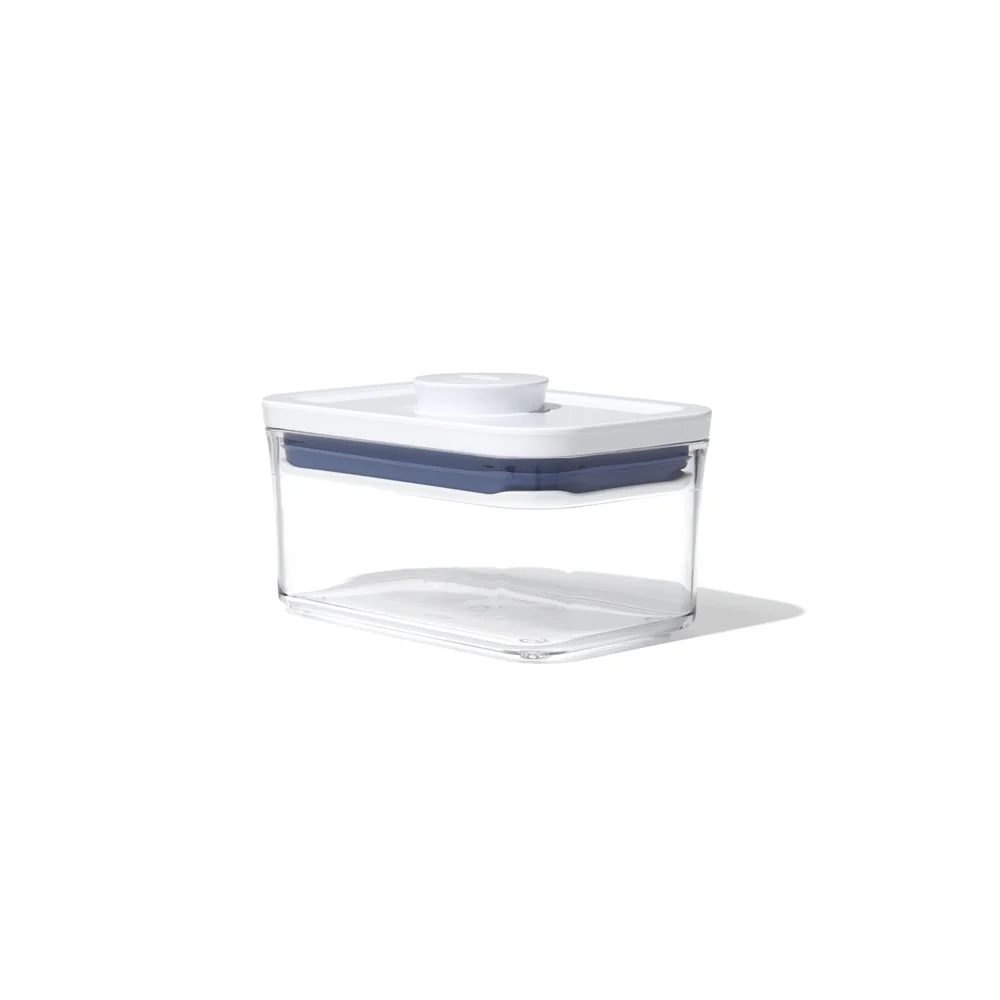 OXO Good Grips POP Container Rectangle - Mini, 0.6 L - Image 2