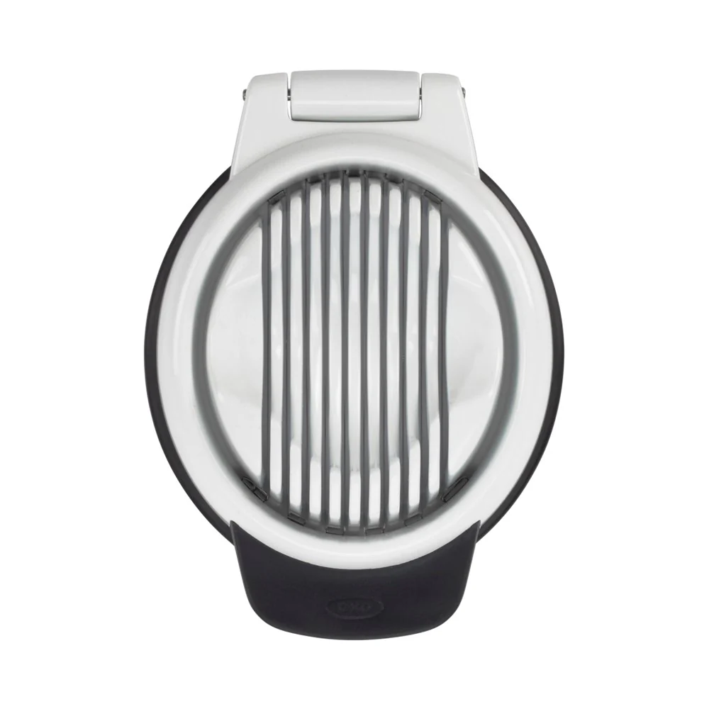 OXO Good Grips Simple Egg Slicer