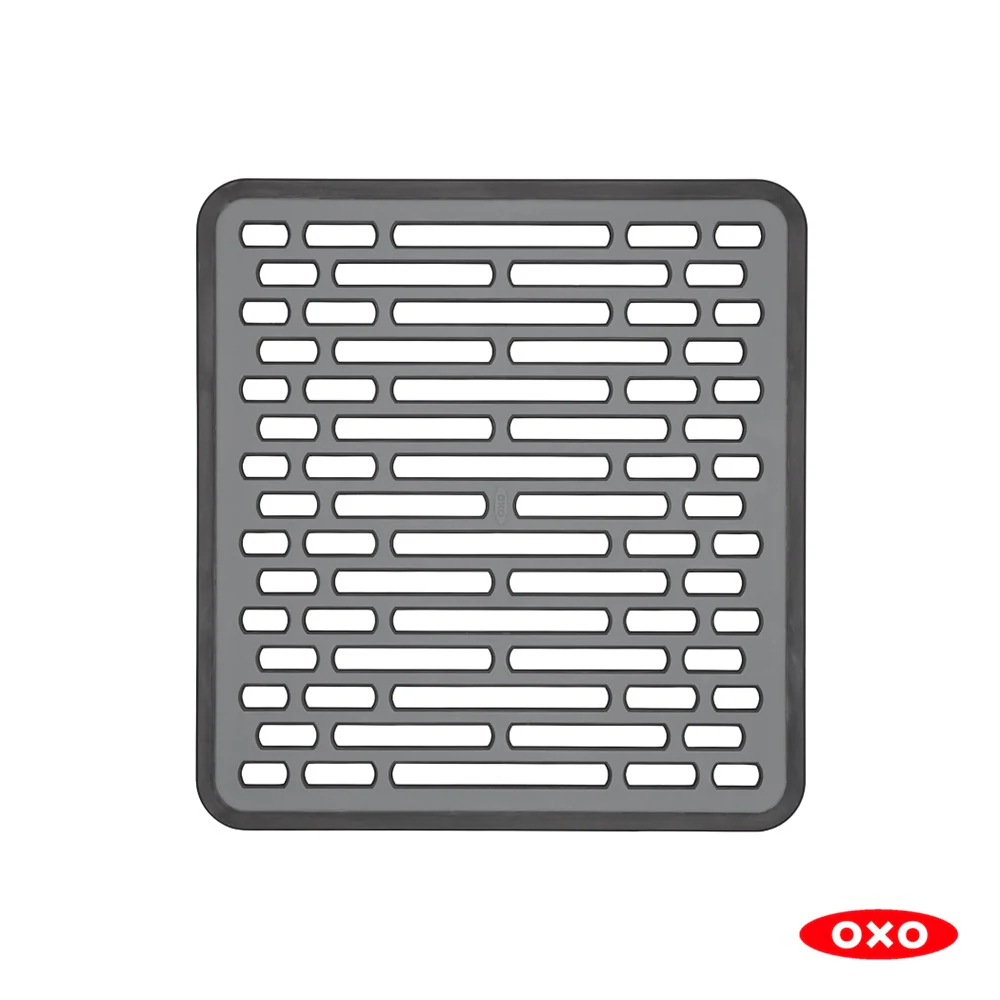 OXO Good Grips Small Sink Mat - Image 2