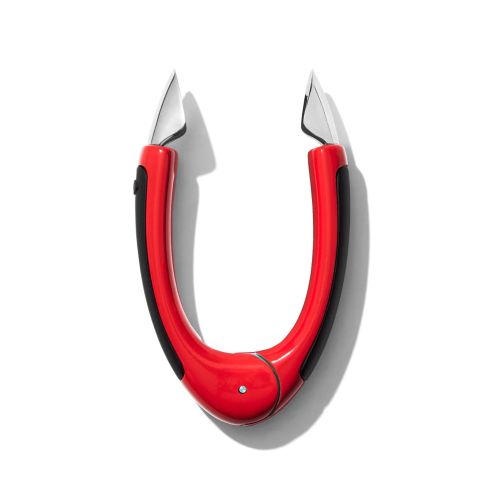OXO Good Grips Strawberry Huller