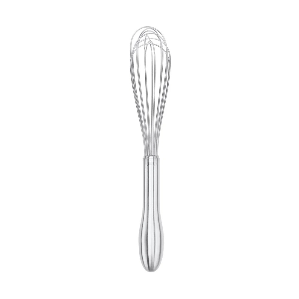 OXO SteeL 23 cm Whisk
